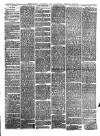 Aldershot Military Gazette Saturday 21 August 1886 Page 3