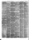 Aldershot Military Gazette Saturday 21 August 1886 Page 6