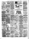 Aldershot Military Gazette Saturday 04 September 1886 Page 2