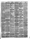 Aldershot Military Gazette Saturday 04 September 1886 Page 3