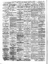 Aldershot Military Gazette Saturday 04 September 1886 Page 4