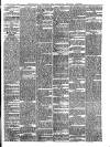 Aldershot Military Gazette Saturday 04 September 1886 Page 5