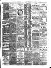 Aldershot Military Gazette Saturday 04 September 1886 Page 7