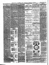 Aldershot Military Gazette Saturday 04 September 1886 Page 8