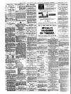 Aldershot Military Gazette Saturday 16 October 1886 Page 2