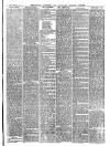 Aldershot Military Gazette Saturday 16 October 1886 Page 3