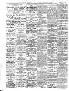 Aldershot Military Gazette Saturday 16 October 1886 Page 4