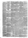 Aldershot Military Gazette Saturday 16 October 1886 Page 6