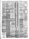 Aldershot Military Gazette Saturday 16 October 1886 Page 7