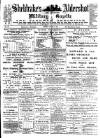 Aldershot Military Gazette