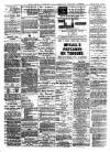 Aldershot Military Gazette Saturday 06 November 1886 Page 2