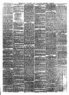 Aldershot Military Gazette Saturday 06 November 1886 Page 3