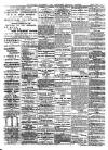 Aldershot Military Gazette Saturday 06 November 1886 Page 4