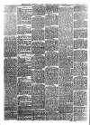 Aldershot Military Gazette Saturday 06 November 1886 Page 6