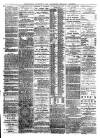 Aldershot Military Gazette Saturday 06 November 1886 Page 7