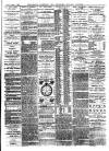 Aldershot Military Gazette Saturday 04 December 1886 Page 7