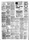 Aldershot Military Gazette Saturday 25 December 1886 Page 2