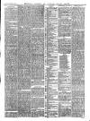 Aldershot Military Gazette Saturday 25 December 1886 Page 3