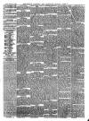 Aldershot Military Gazette Saturday 25 December 1886 Page 5