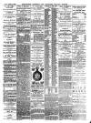 Aldershot Military Gazette Saturday 25 December 1886 Page 7