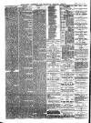 Aldershot Military Gazette Saturday 25 December 1886 Page 8