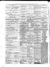 Aldershot Military Gazette Saturday 01 January 1887 Page 4