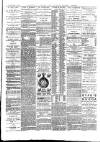 Aldershot Military Gazette Saturday 01 January 1887 Page 7