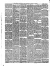 Aldershot Military Gazette Saturday 08 January 1887 Page 6