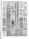 Aldershot Military Gazette Saturday 08 January 1887 Page 7