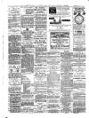 Aldershot Military Gazette Saturday 15 January 1887 Page 2