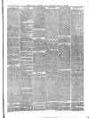 Aldershot Military Gazette Saturday 15 January 1887 Page 3