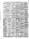 Aldershot Military Gazette Saturday 15 January 1887 Page 4