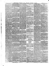 Aldershot Military Gazette Saturday 15 January 1887 Page 6