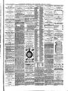 Aldershot Military Gazette Saturday 15 January 1887 Page 7
