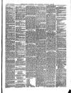 Aldershot Military Gazette Saturday 22 January 1887 Page 3