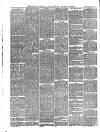 Aldershot Military Gazette Saturday 22 January 1887 Page 6