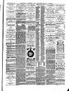 Aldershot Military Gazette Saturday 22 January 1887 Page 7