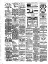 Aldershot Military Gazette Saturday 29 January 1887 Page 2