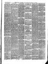 Aldershot Military Gazette Saturday 29 January 1887 Page 3