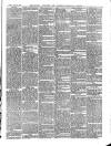 Aldershot Military Gazette Saturday 29 January 1887 Page 5