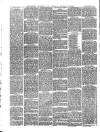 Aldershot Military Gazette Saturday 29 January 1887 Page 6