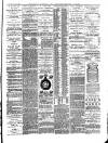 Aldershot Military Gazette Saturday 29 January 1887 Page 7