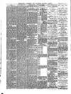 Aldershot Military Gazette Saturday 29 January 1887 Page 8