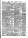 Aldershot Military Gazette Saturday 05 February 1887 Page 3