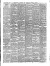 Aldershot Military Gazette Saturday 05 February 1887 Page 5