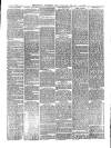 Aldershot Military Gazette Saturday 12 February 1887 Page 3