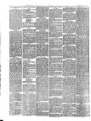 Aldershot Military Gazette Saturday 12 February 1887 Page 6