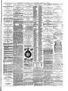 Aldershot Military Gazette Saturday 12 February 1887 Page 7