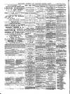 Aldershot Military Gazette Saturday 19 February 1887 Page 4