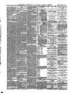 Aldershot Military Gazette Saturday 19 February 1887 Page 8